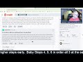 The Ramsey Show Aftershow Show EPISODE #578 Live Financial Advice #daveramsey #babysteps #debtfree