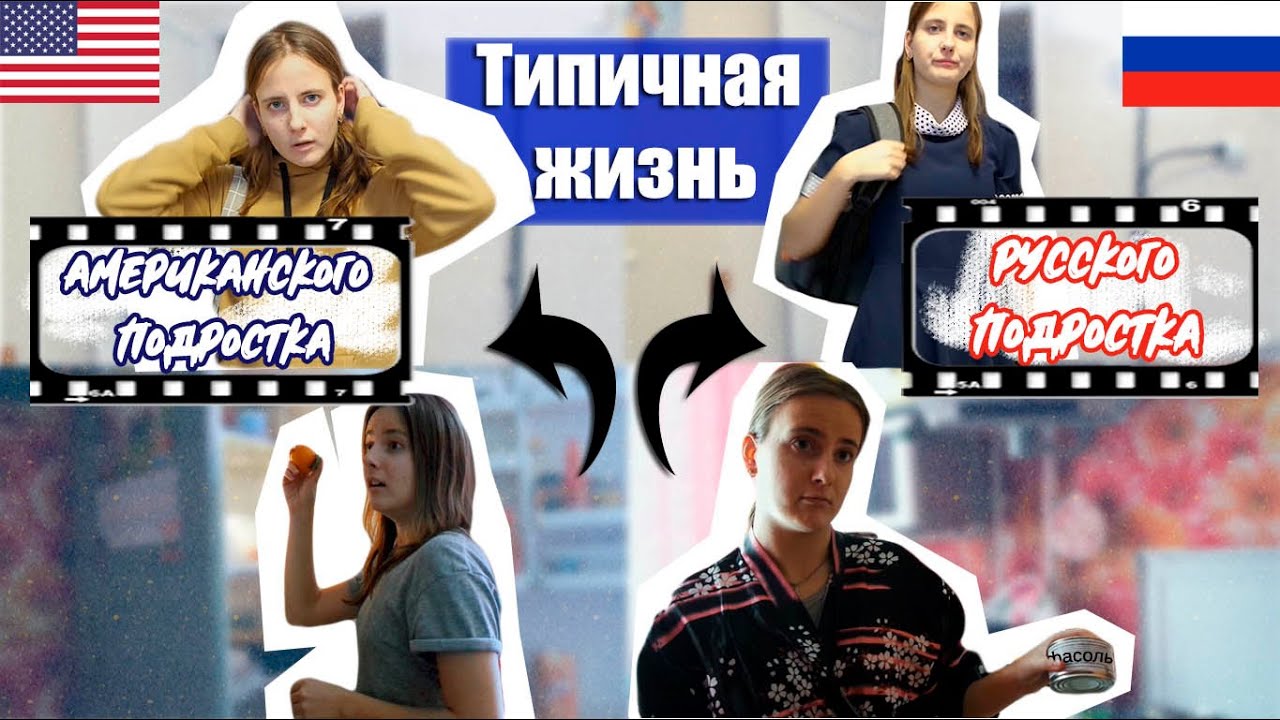 Час полезной информации "Безопасный интернет" 2024, Чернянский район - дата и ме