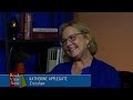 Book View Now Katherine Applegate Crenshaw