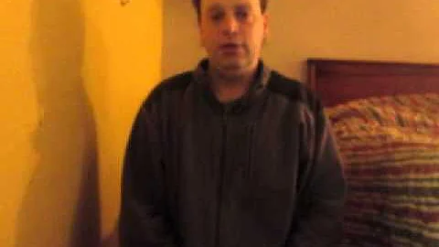 Mars In The 8th House