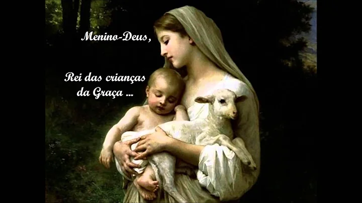 ERA - Divano (tradução)