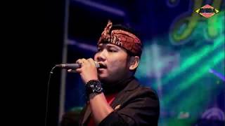Live Tasyakuran Pernikahan Fathur & Sudarti - Agus & Suwarni Omsavana Joss Ginuk Karas Magetan