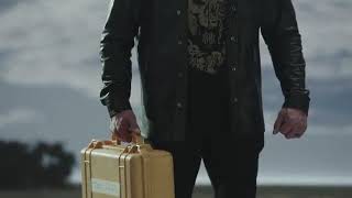 Bad Bunny - El último Tours Del Mundo 2022 Bad Bunny - El último Tours Del Mundo 2022