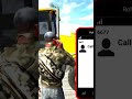 SPWAN JCB and FIRE TRUCK cheat codes Indian bike driveing r