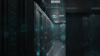 Critical CISA Alert for Palo Alto Firewalls #Cybersecurity