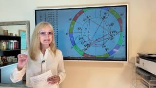 Весы- гороскоп на ноябрь 2025. Доходы/расходы.Собственность.Природные способности.Самооценка.Энергия