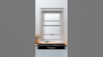 Types of UPVC Windows which are commonly used🪟 #upvcwindows #upvc_windows #shortsvideo #interior