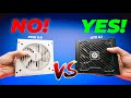 Ultimate power supply tutorial new psu standards explained from noob to expert what is psu