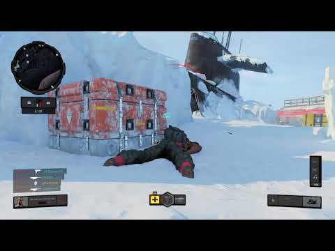 بث 4 المباشر الخاص ب 