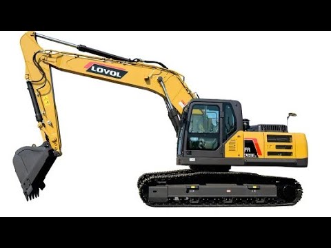 testing live JCBWARKINGHindiAll excavatorOpretarFull video