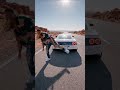 The car amazing fun dance #drivecsx #gamingshorts #fypシ #viralshorts #trendingshorts #shorts