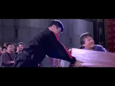 #1 Nhạc phim Thành Long - Những màn võ thuật đẹp mắt nhất Mới Nhất 19 #1 Nhạc phim Thành Long – Những màn võ thuật đẹp mắt nhất Mới Nhất