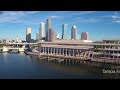 Fort Lauderdale Florida 4k, Tampa Florida 4k, Orlando Florida 4k, Jacksonville Florida 4k,