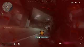 nah commando pro is back 