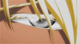 bleach jugg edit alight despair app