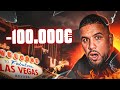 48h a las vegas je tire au lance au lanceflammes