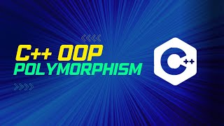 Polymorphism | lecture 34