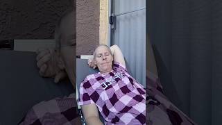 Bone Spur Surgery