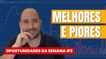 Detalhes de uma Operação de Front Running