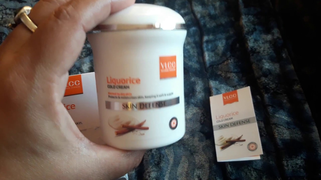 eye cream for hyperpigmentation