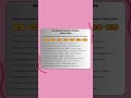 🚀 Conjunctions Made Easy! Types, Practice Worksheets & Answers | Grammar @Learn.achieve.succeed67