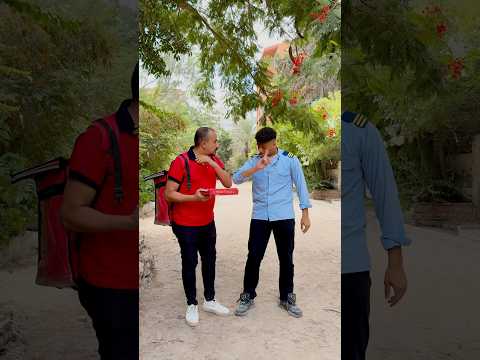 هو اي اللي بيحصل في ڤيلا خمسه واربعين