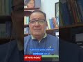 Pide apoyo por el costoso tratamiento de su esposa
