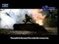 TÉLÉCHARGER TALA3A LBADRO 3ALAYNA MP3