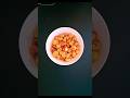 Lotus Seeds Pool Makhana Makhana Lotus Snakes Food Recipe Viralvideo Lotus Seeds Pool Makhana Makhana Lotus Snakes Food Recipe Viralvideo