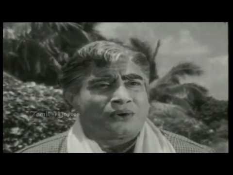 vietnam-veedu-full-movie-part-5