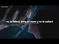 NMIXX KNOW ABOUT ME Traducida Al Español NMIXX KNOW ABOUT ME Traducida Al Español
