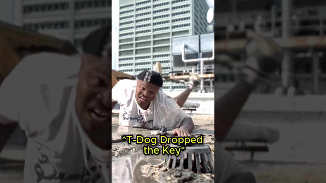 Original Title & Thumbnail
