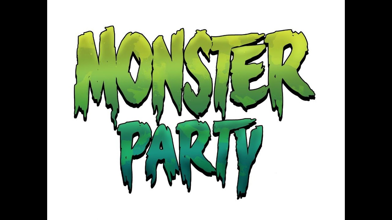 HORROR COMICS!!! With DAVID J. SCHOW