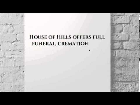 Unfiltered Clavin Funeral Home Bay Ridge Brooklyn Path - 05r3omq