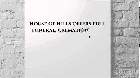 funeral homes brooklyn ny
