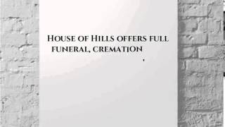 funeral homes brooklyn ny