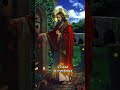 NUNCA DEJES DE HABLAR CON DIOS 🙏❤🙏 #JESUS #LOVE #YOU #AMEN #LIKE #SHORTS #YOUTUBE #VIRAL 🌻🕊📖💐