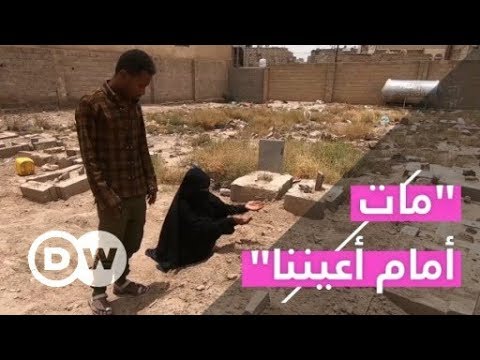 بموته أمام أعيننا خلال التصوير... انتهى الكلام| جعفر توك بموته أمام أعيننا خلال التصوير... انتهى الكلام| جعفر توك