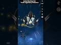 Necromza Fuse in Solgaleo 😨 Pokemon go #pokemon #pokemongo #shorts