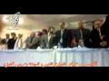المستشار ولجنة مسابقة إلا رسول الله تكرم المنشد محمود المالكي الذيب المستشار ولجنة مسابقة إلا رسول الله تكرم المنشد محمود المالكي الذيب