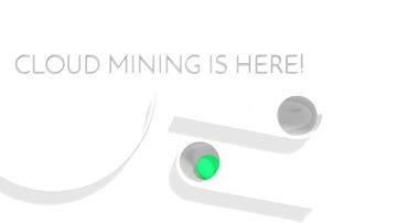ZEBACUS BITCOIN MINING IS HERE!