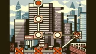 Donkey Kong - Mariofan20 Attempts Donkey Kong 1994 - User video