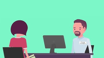 Data Management: Data Loss, Part 2