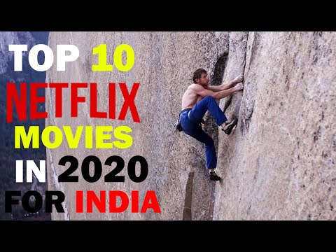 top-10-best-netflix-movies-in-hindi/english-to-watch-in-2020