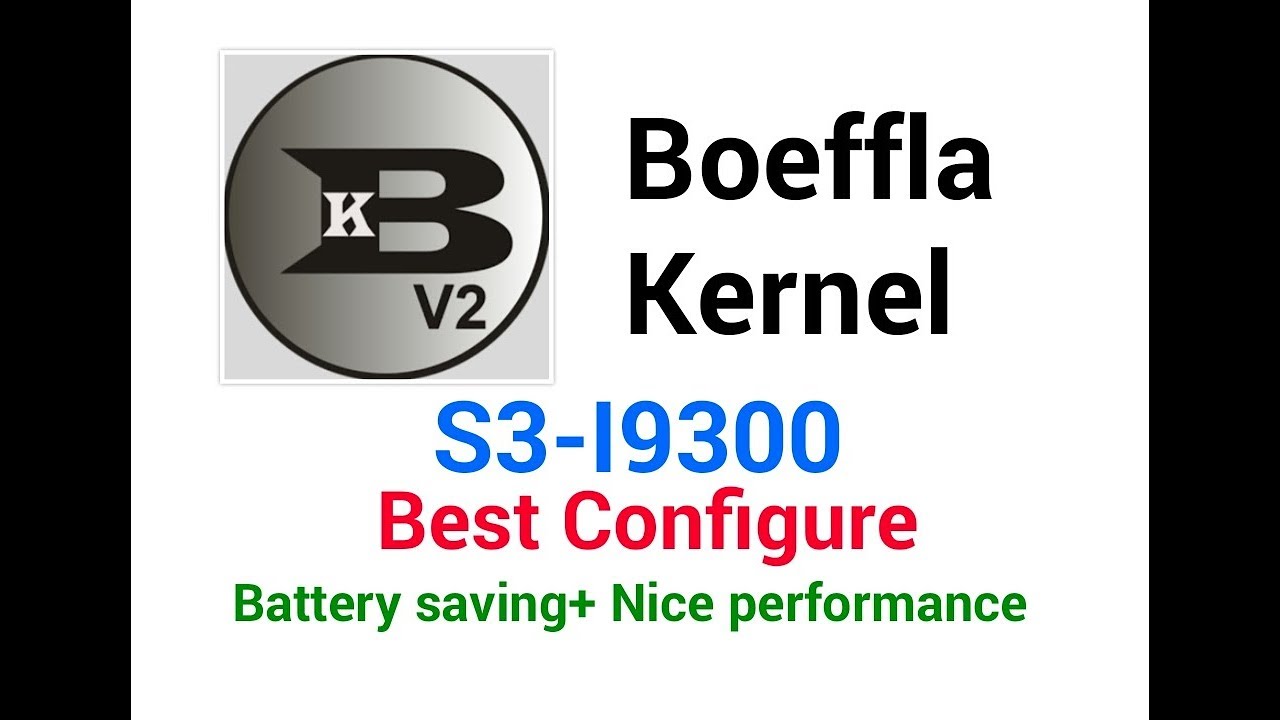 kenzo xda developers 19300