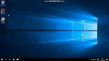 Tutorial instalasi win server 2016,Web server IIS,dan DNS