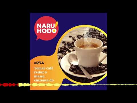 Cientística & Podcast Naruhodo