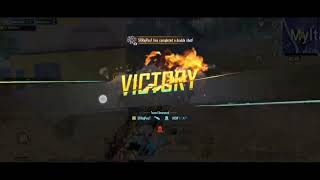Wow map 5 rounds 3v3 code 28556715 