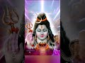    mahadev status shorts viral shortbreak spiritual preeti 