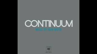 John Mayer - The Heart of Life